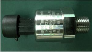 China Air compressor Split pressure Transducer HPT-12 wholesale