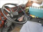65T XCMG all Terrain Crane QY65K 2008