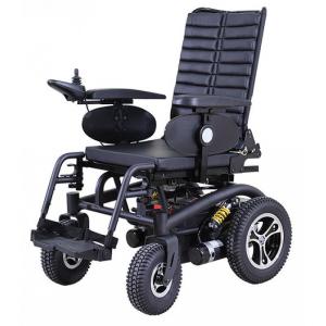 China Electric Wheelchair wholesale