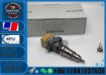 Diesel Injector 5C3Z9VE527ARM F81Z9E527EARM XC3Z9E527AARM 5C3Z9VE527ARM