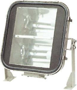 China CTG32 Marine pot Light wholesale