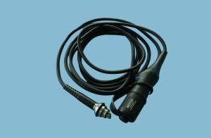 China 3m Medical Endoscope Cable For Stryker 1488 Camera Head wholesale