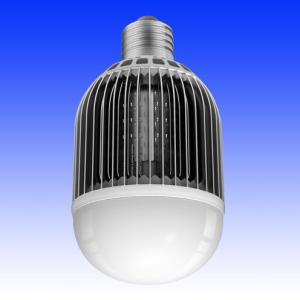 China 9 watt led Bulb lamps |Indoor lighting| LED Down lights |Energy lamps wholesale