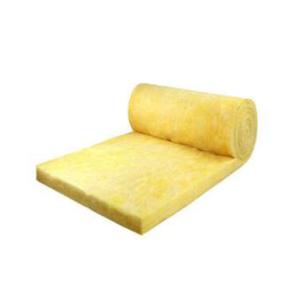 China Rockwool Insulation Roll 40kg/M3-180kg/m3 wholesale