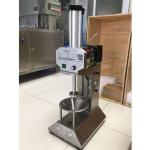 Commercial Coconut processing machine /Green coconut automatic peeler/Comercial