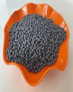 China Excellent Flexibility TPE Raw Material 25A~95A for Eco-Friendly Products wholesale