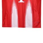 Bayern Munich 2025-2026 Fan Edition Home Jersey Group Customization