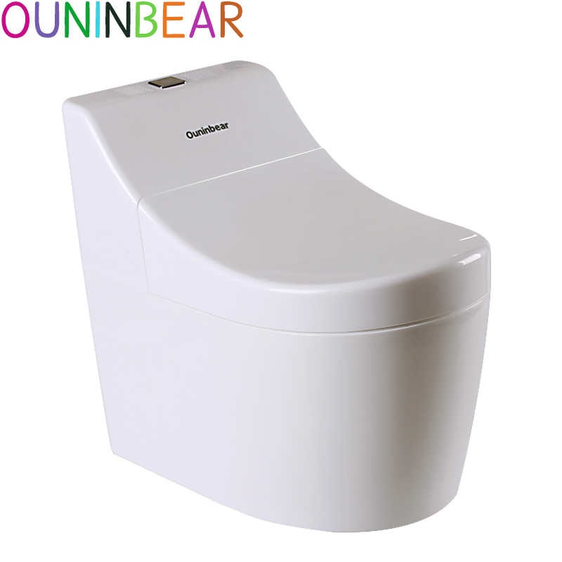 Customized Color Eco Friendly Baby Potty Toilet with EN-71 Certification and Logo Customization