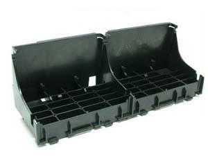 China electronic component-4 wholesale