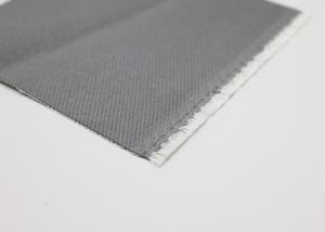 China High Temperature Resistant Coated Fiberglass Cloth wholesale