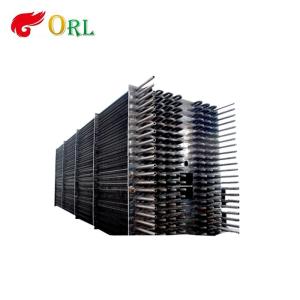 China Power plant Steam Air Preheater wholesale