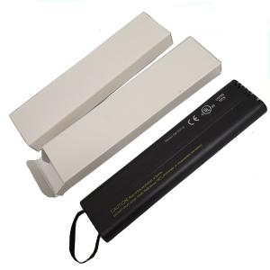 China Ge Monitor Patient Monitor Battery Dash 3000 Sm201-6 Marquette Electronics B20 Patient Monitor Battery wholesale