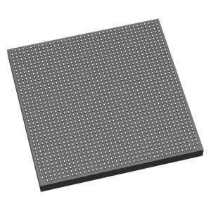 China XCZU48DR-2FSVG1517I wholesale