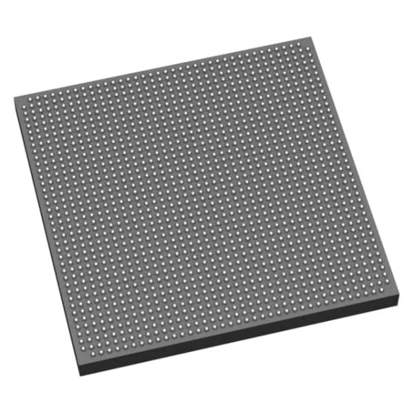 Quality XCZU43DR-1FFVG1517I for sale