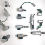 Factory Supply JC B 3CX 4CX Spare Parts OEM 25220804 / 25/220804 / 25-220804