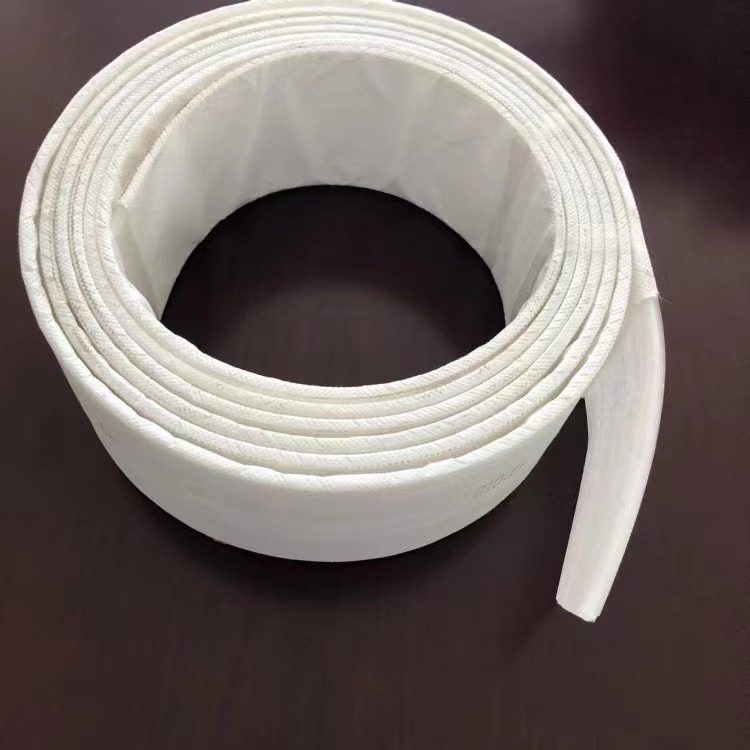 Extruding Plastic Modling Type Prefabricated Vertical Drain PVD for Soft Soil Treatment