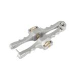 Fiber Cable Slitter Fiber Optic Accessories For The PVC And PE Cable Jacket