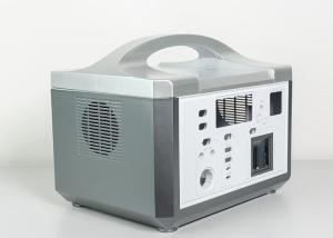 China 5V Portable Power System Universal Compatibility 2A / 2.1A Output wholesale