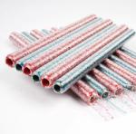 Fiber Sausage Casings Wholesale Clear Casings Sausage Food Grade Casings At Low