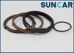 2438U1123R200 Kobelco Boom Service Kit SK100 Hydraulic Cylinder Seal Repair Kit