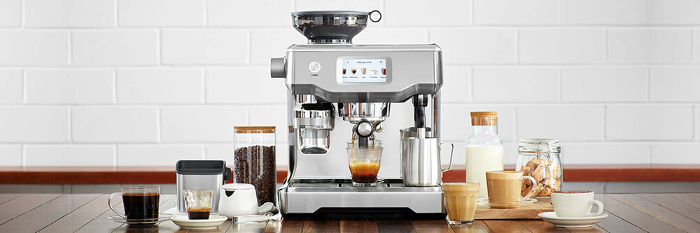 Coffee-machine3.jpg