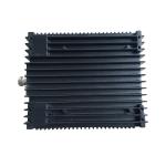 0-4GHz 200W Low PIM NF Termination Load