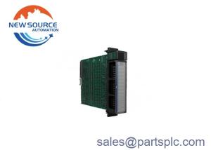 China DS200LDCCH1GE Fanuc Module DS200LDCCH1ALA In stock wholesale