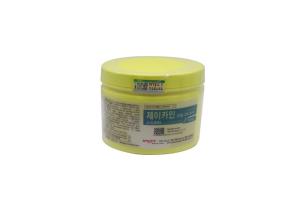 China 500g Numbing Cream Yellow J-CAIN Lidocains Anesthetics Tattoo Microneedle wholesale