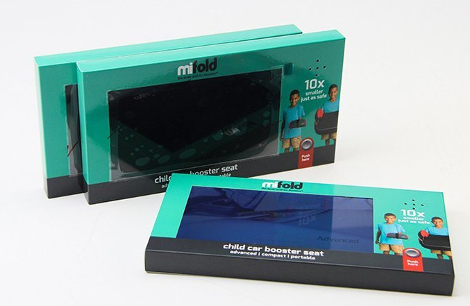 7 inch LCD video brochure display,LCD video brochure display video player for retails store