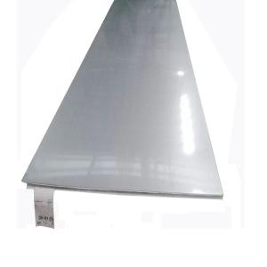 China G-35 UNS N06035 Hastelloy Metal , C276 C22 Steel Nickel Alloy Sheet wholesale