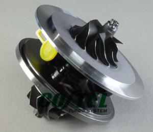 China Turbocharger 750080 11657791758 7791758 CHRA Core Cartridge for BMW 525 d E60 / E61 wholesale