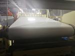 2700mm Super Wide Coated Aluminum Coil Extra Wide Coated Aluminum Material