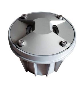 China Bearing Capacity 50tons Pedestrian Crossing Light wholesale
