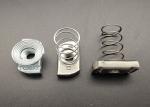 Ss316 M10 Channel Nut