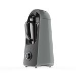 OZEN Vacuum Blender / Vidia Vacuum Blender/ Kuving vacuum blender / Vacuum
