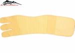 Postpartum Belly Band Pregnancy Belt Maternity Abdominal Recovery Bandage Body
