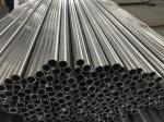 ASTM A213 / A269 / A270 , TP316L / TP316Ti / TP316H, TP317L , Stainless Steel