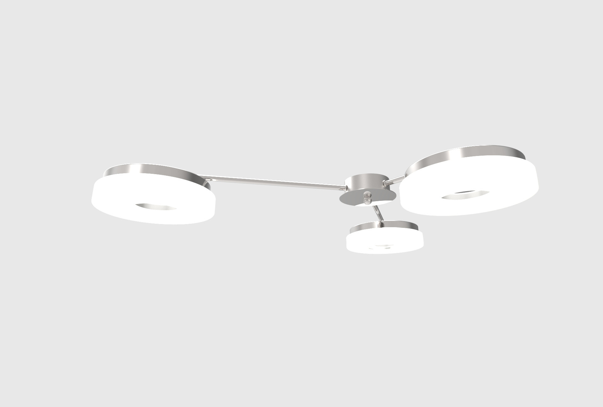 2018 led pendant lamp modern pendant lamp
