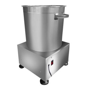 China Grace Machinery Machinery Line Bottle Waste Fiber Second Hand Plastic Pp Pe Crushing Washing Recycling Machine wholesale
