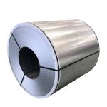 DC01 DC02 DC03 Galvanized Steel Coil Sheet DX51D Hot Rolled Steel Sheet