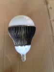 LED 50w bulb