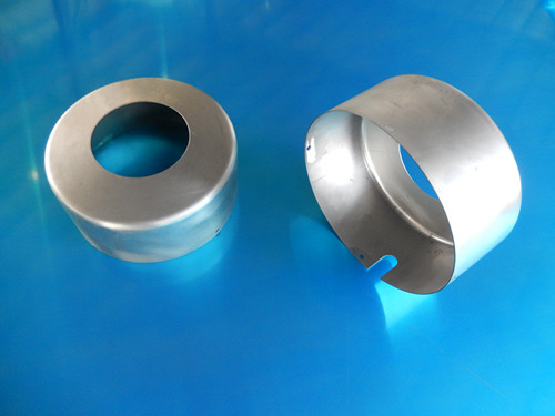 Steel/Aluminum/Brass/Copper/Iron/Carbon steel Heavy Duty Rubber Coated Clamps for Pipes