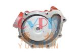 04283173 Water Pump Assy For DEUTZ Engine 1013