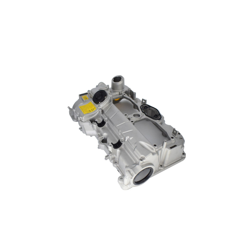 Durable N20 BMW Cylinder Head Cover Cylinder Headcover 11127588412