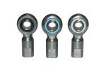 High Temperature Resistance Race Rod Ends And Linkages Wear Resistant