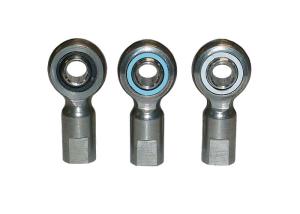 China High Temperature Resistance Race Rod Ends And Linkages Wear Resistant wholesale