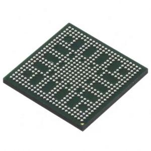 China MCIMX6L2EVN10AB wholesale