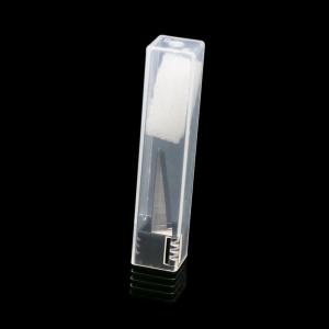 China TC BLD-SR6310 ESKO Kongsberg Blades For Foam Carton wholesale