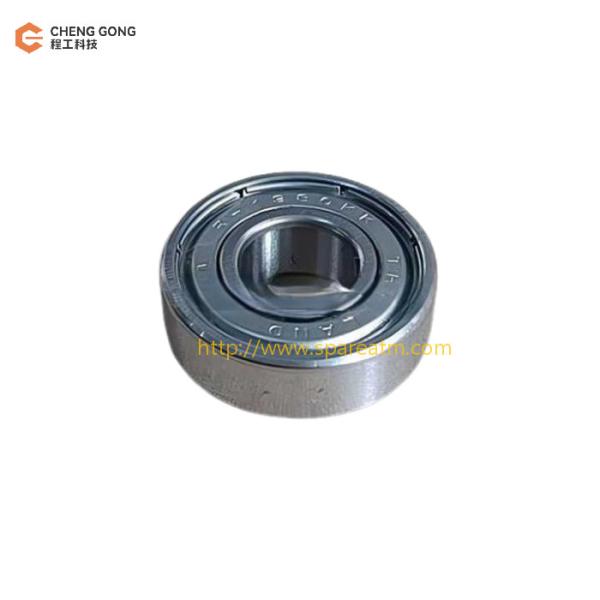 GRG CRM9250 H68N NE Bearing Essential Parts for ATM Machines
