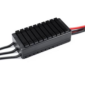 China AMPX ESC 200A(12-24S）Electronic Speed Controler wholesale